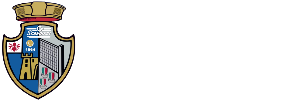 Circolo Tennis Scandicci